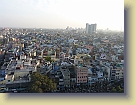 Old-Delhi-Mar2011 (34) * 3648 x 2736 * (4.9MB)